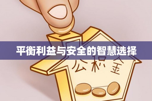 景县平衡利益与安全的智慧选择