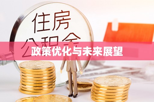 景县政策优化与未来展望